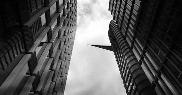 大学生线上活动策划书_大学生线上活动策划书模板