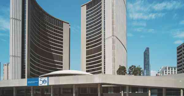 深圳活动策划公司_深圳活动策划公司电话