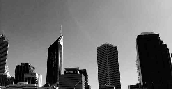 互联网活动组织策划哪家便宜