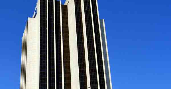 上海展会现场活动策划公司