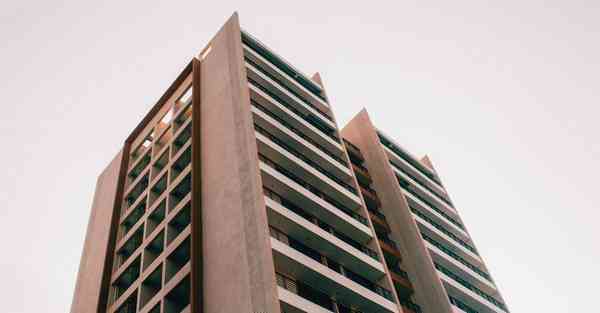 宁波公司活动策划哪家好