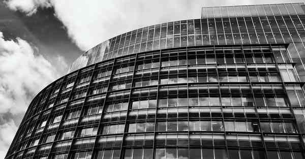 南京活动策划有限公司