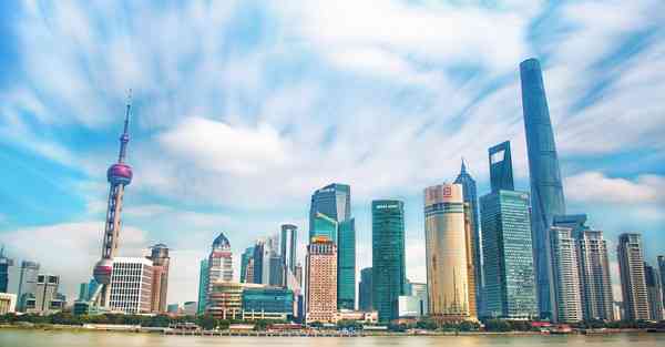 电商活动策划公司排名推荐