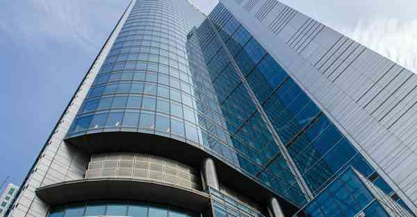 江苏正规活动策划市场价_江苏正规活动策划价格合理