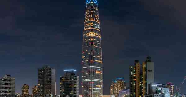 春节文化旅游活动策划公司