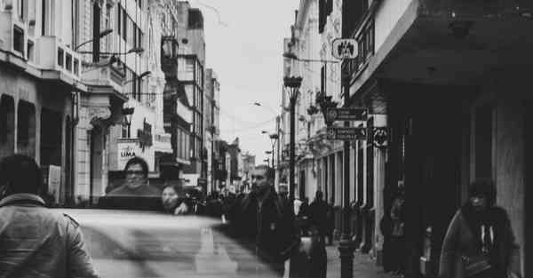 北京通州做活动策划的公司