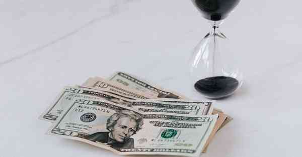 短视频公司线下活动策划