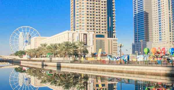 学校团建活动策划公司推荐