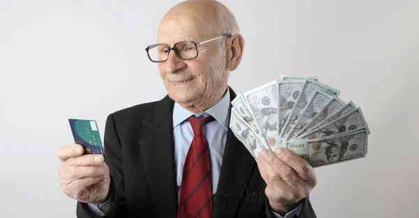 公司全年活动策划方案案例