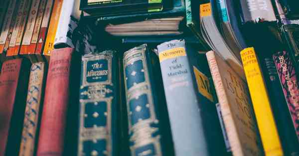 山西策划活动公司哪家好