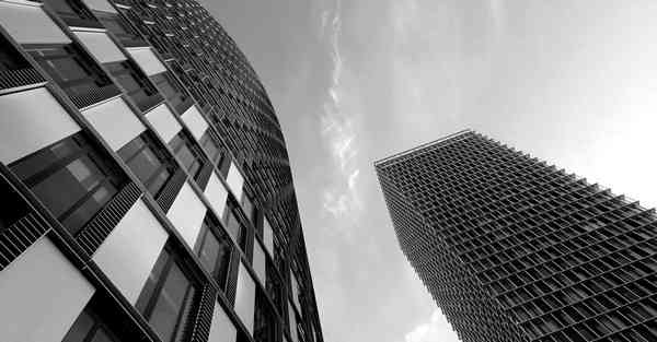 宁波活动策划公司排名榜