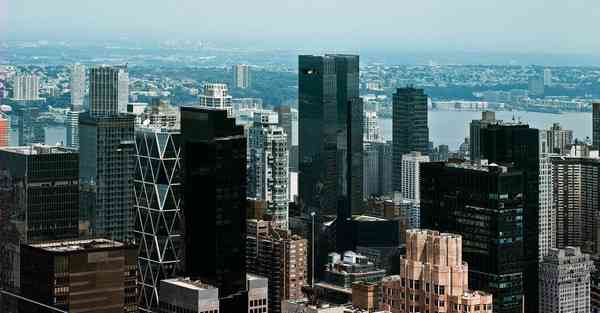 公司活动小游戏方案_公司活动小游戏推荐