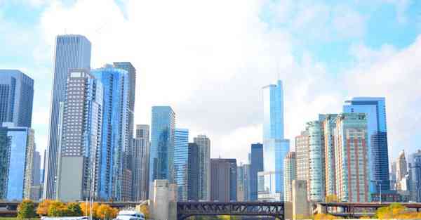 公司活动策划流程_公司活动策划流程及细节