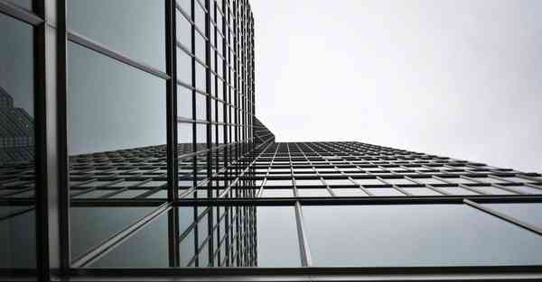 江苏会议活动策划有限公司