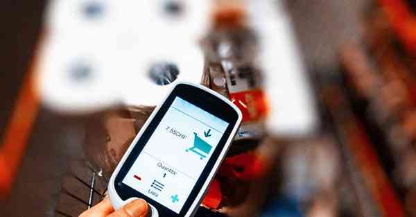 活动策划执行公司哪家不错