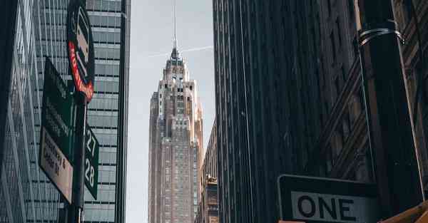 活动策划公司招聘人事_活动策划公司招聘学徒