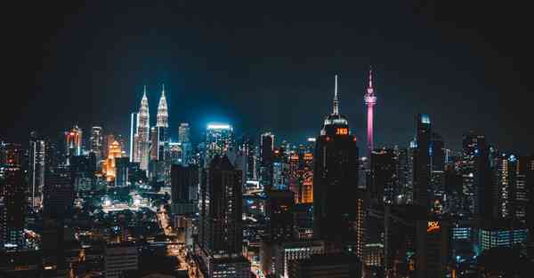 浙江展示活动策划设计公司