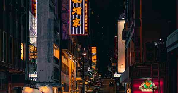 天津演出活动策划公司