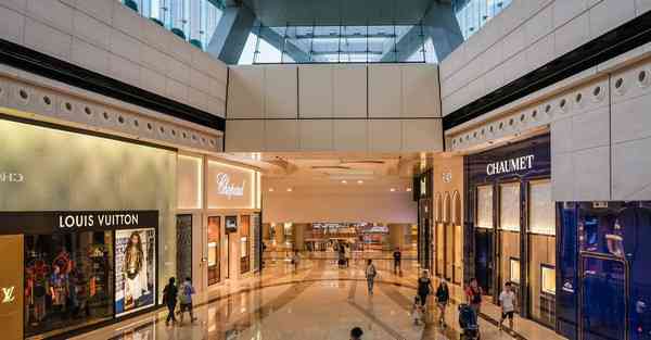 初点开业活动策划公司