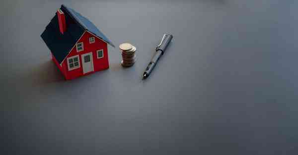 深圳活动策划公司_深圳活动策划公司电话