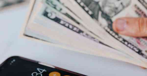 礼仪活动策划公司哪家靠谱