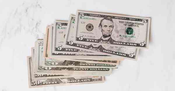 运动会活动感触_运动会活动过程记录怎么写