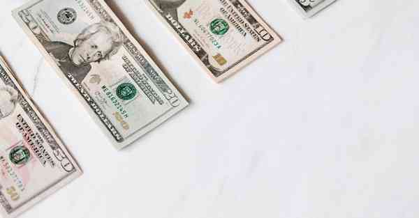 公司内部小活动策划方案