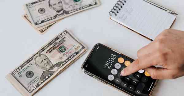 惠州公司大型活动策划排名