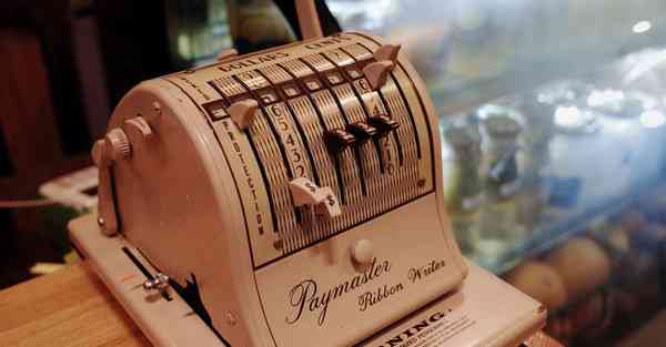 太阳能行业活动策划业务_太阳能行业活动策划业务费用