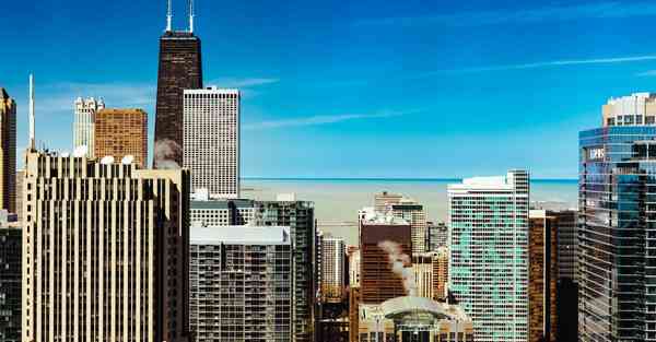 天津活动策划公司收费价格