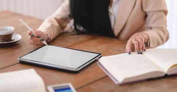 互联网活动组织策划公司_互联网活动组织策划哪家便宜