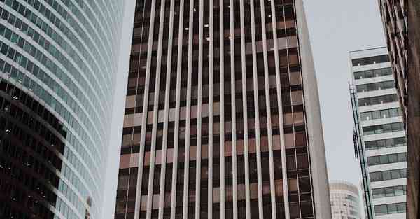 线下活动策划方案公司流程