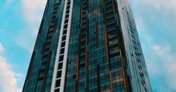 上海展会现场活动策划公司