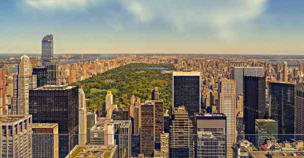 知名活动策划公司排名广州