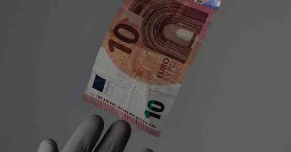 公司旅游活动策划报价