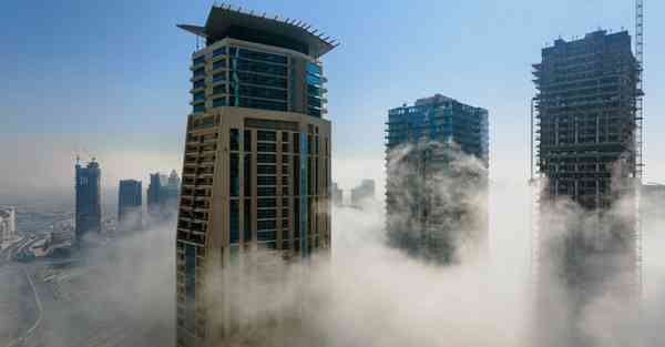 新吴区专业活动策划口碑推荐