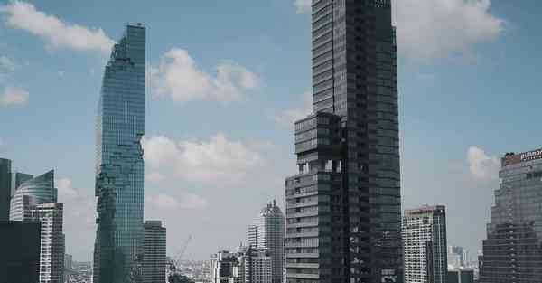 活动策划公司如何收费_活动策划公司如何寻找客户