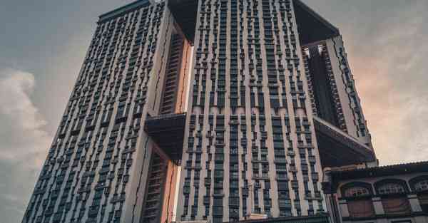 广州活动策划公司工资_广州活动策划公司