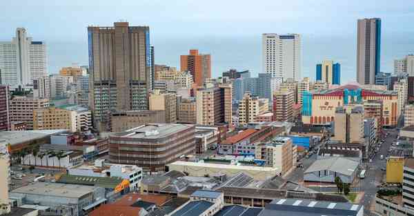 杭州娱乐活动策划推荐公司