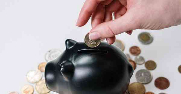 杭州活动策划有限公司