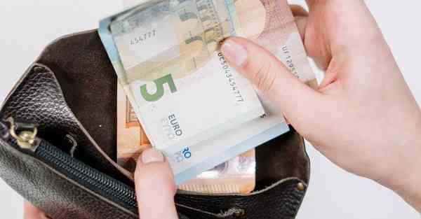 心理活动网上策划公司