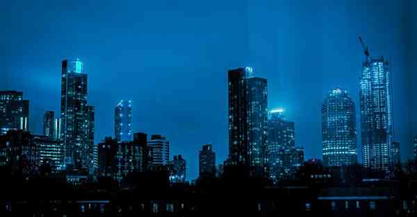 浙江展览活动会议策划公司