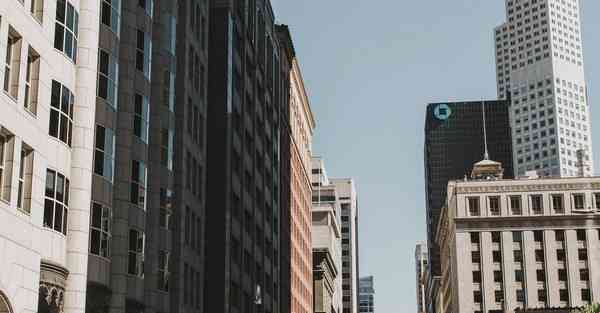 广州优质活动策划专业公司