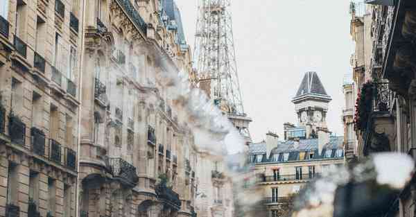 活动公司策划书模板