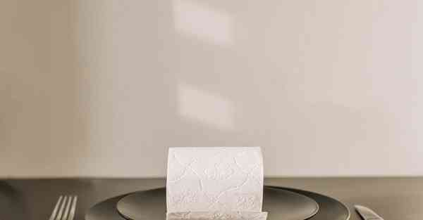 浙江活动策划公司价格多少