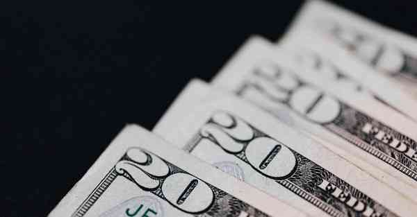 演出活动策划公司哪个好_演出活动策划公司哪家正规