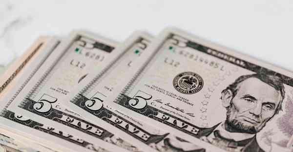 活动策划是什么工作_活动策划是什么工作内容