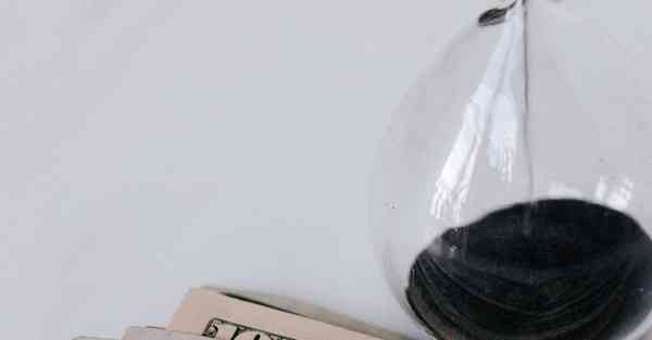 新吴区活动组织策划怎么样_新吴区活动组织策划业务流程