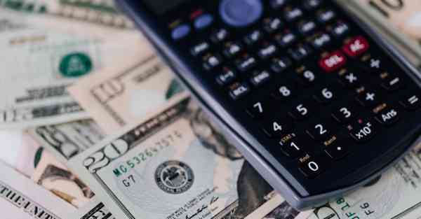 大型公关活动策划公司平台