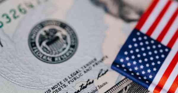 7月份活动促销话术